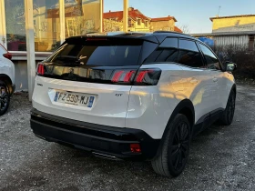 Peugeot 3008  | Mobile.bg    6