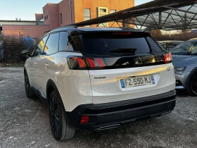 Peugeot 3008  | Mobile.bg    4