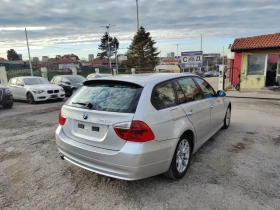 BMW 320, снимка 6