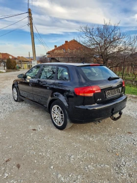 Audi A3 1.9 TDI, снимка 2