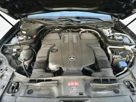 Mercedes-Benz CLS 400 4MATIC, снимка 13