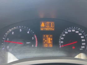 Обява за продажба на Toyota Avensis 2.0 D-4D ~16 900 лв. - изображение 4