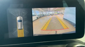 Mercedes-Benz C 220 D 9G-tronic 2019, 186900,   | Mobile.bg    10
