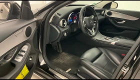 Mercedes-Benz C 220 D 9G-tronic 2019, 186900,   | Mobile.bg    7