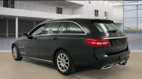 Mercedes-Benz C 220 D 9G-tronic 2019, 186900,   | Mobile.bg    4