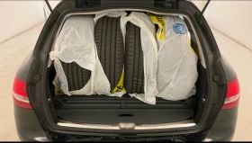 Mercedes-Benz C 220 D 9G-tronic 2019, 186900,   | Mobile.bg    11