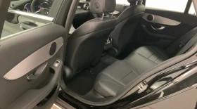 Mercedes-Benz C 220 D 9G-tronic 2019, 186900,   | Mobile.bg    8