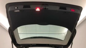 Mercedes-Benz C 220 D 9G-tronic 2019, 186900,   | Mobile.bg    12