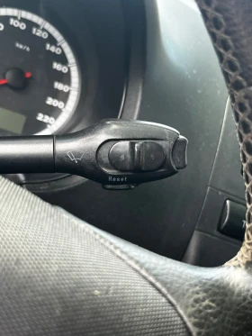 Seat Ibiza | Mobile.bg    11