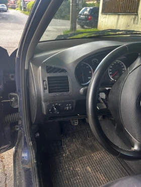 Seat Ibiza | Mobile.bg    16