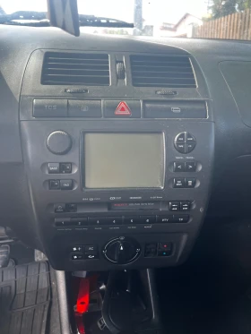 Seat Ibiza | Mobile.bg    5