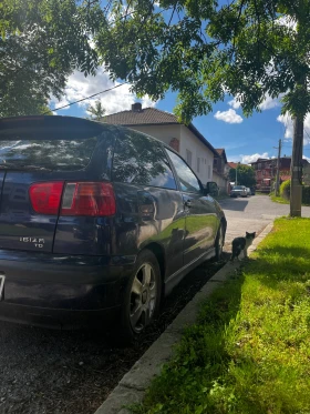 Seat Ibiza | Mobile.bg    15