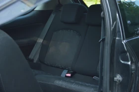 Peugeot 206 1.4i XE | Mobile.bg    9