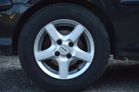 Peugeot 206 1.4i XE | Mobile.bg    5