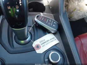 Alfa Romeo Giulia Ti Lusso Rwd Авто Кредит! 93 804 km! - 26000 лв. - 47168515 13