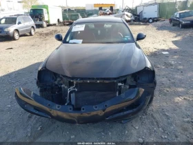 Alfa Romeo Giulia Ti Lusso Rwd Авто Кредит! 93 804 km! - 26000 лв. - 47168515 3