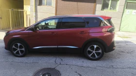 Peugeot 5008 1.5 | Mobile.bg    5