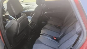 Peugeot 5008 1.5 | Mobile.bg    10