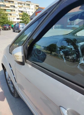 Ford S-Max 2.0 TDCI | Mobile.bg    6