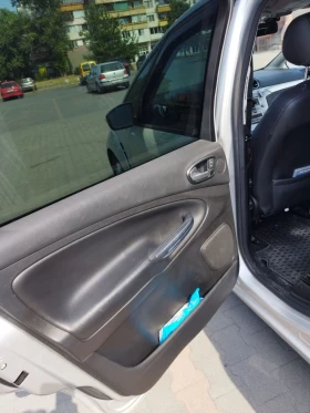Ford S-Max 2.0 TDCI | Mobile.bg    15