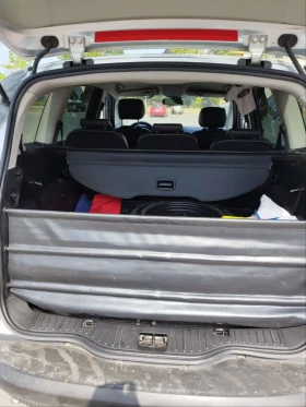 Ford S-Max 2.0 TDCI | Mobile.bg    12