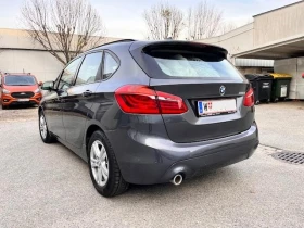 Обява за продажба на BMW 2 Active Tourer 216d ~32 000 лв. - изображение 4