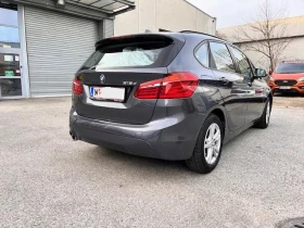 Обява за продажба на BMW 2 Active Tourer 216d ~32 000 лв. - изображение 3