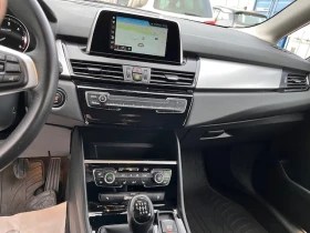 Обява за продажба на BMW 2 Active Tourer 216d ~32 000 лв. - изображение 10