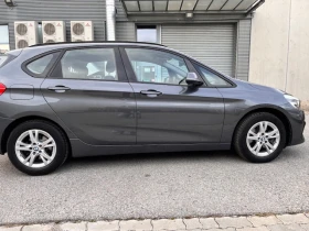 Обява за продажба на BMW 2 Active Tourer 216d ~32 000 лв. - изображение 2