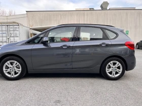 Обява за продажба на BMW 2 Active Tourer 216d ~32 000 лв. - изображение 5