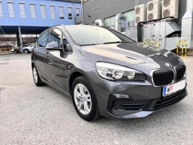 Обява за продажба на BMW 2 Active Tourer 216d ~32 000 лв. - изображение 1
