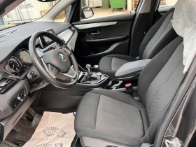 Обява за продажба на BMW 2 Active Tourer 216d ~32 000 лв. - изображение 9