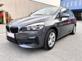 Обява за продажба на BMW 2 Active Tourer 216d ~32 000 лв. - изображение 6