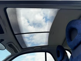 Smart Fortwo - 2999 лв. - 61467070 12