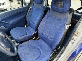 Smart Fortwo - 2999 лв. - 61467070 9
