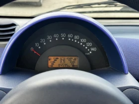Smart Fortwo - 2999 лв. - 61467070 13