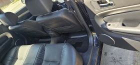 Chevrolet Epica 2.0 TOP FULL - 5999 лв. - 64530487 11