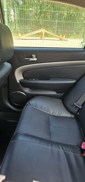 Chevrolet Epica 2.0 TOP FULL - 5999 лв. - 64530487 6