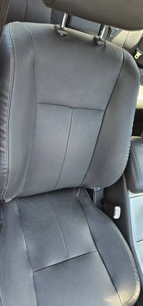 Chevrolet Epica 2.0 TOP FULL - 5999 лв. - 64530487 12