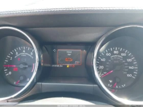 Обява за продажба на Ford Mustang GT * Ръчка * Голяма навигация ~23 800 лв. - изображение 10