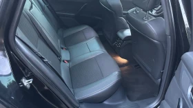 Peugeot 508 2.0 HDI RHX | Mobile.bg    9