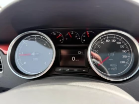 Peugeot 508 2.0 HDI RHX | Mobile.bg    16