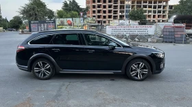 Peugeot 508 2.0 HDI RHX | Mobile.bg    12