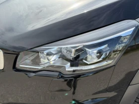 Peugeot 508 2.0 HDI RHX | Mobile.bg    15