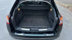 Peugeot 508 2.0 HDI RHX | Mobile.bg    4
