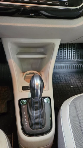 VW Up E UP | Mobile.bg    4