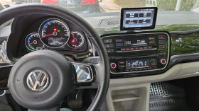 VW Up E UP | Mobile.bg    5