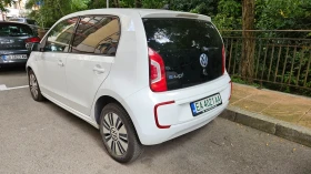 VW Up E UP | Mobile.bg    3
