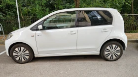 VW Up E UP | Mobile.bg    2