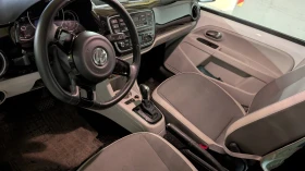 VW Up E UP | Mobile.bg    9